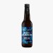 ROTT.XI Rutte Barrels #11  BA Barley Wine 