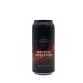 Smooth Operator  FrauGruber  8,3% vol.  440ml 