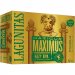 Lagunitas Hazicus Maximus 12Pk 