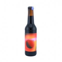 Põhjala Põhjala Baltic Porter Day 2025