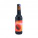 Põhjala Baltic Porter Day 2025 (330ml) 