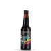 Brewdog Black Jacques 11.1% vol. 0.33l 