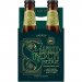 Goose Island Shamrock Stout 4Pk 