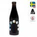 Omnipollo  3 Sons - 7 Sons 330ml 