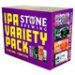 Stone IPA Variety Pack 12-Pack Can 