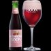 ¥Ö¡¼¥ó ¥Õ¥é¥ó¥Ü¥ï¡¼¥º 250ml  Boon Framboise 250ml - BEER VOLTA 