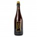 De Garre Tripel 75cl  