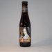 Duchesse de bourgogne Duchesse de bourgogne
