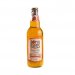 Longways Sweet Katy Cider 50Cl 4.5% Longways Sweet Katy Cider 50Cl 4.5%