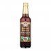Samuel Smiths Nut Brown Ale 
