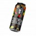 Wilde Child Brewing Co - Fruitarian Ideology - Fruit Salad Gose Wilde Child Brewing Co - Fruitarian Ideology - Fruit Salad Gose