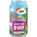 Bird Brewery Dorstige Duif Bird Brewery Dorstige Duif