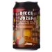 Brouwerij Eleven Dikke Jozef Brouwerij Eleven Dikke Jozef