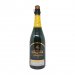 Het Anker Gouden Carolus Indulgence 2025 Whisky Infused  BA Blond 