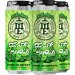 Mother Earth Fresh as it Gets IPA 16oz can 