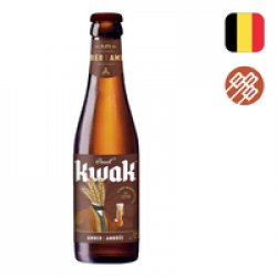 Pauwel Kwak