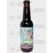 Dougall´s Fishman Imperial Stout 33 cl Dougall´s Fishman Imperial Stout 33 cl