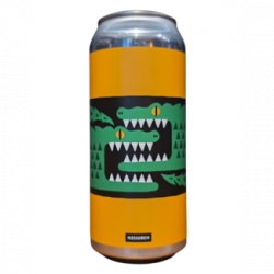 Messorem  Lancé Aux Crocros