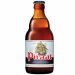 Brouwerij Van Steenberge  Piraat 33cl 