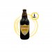 Guinness - West Indies Porter  