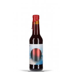 Põhjala The Cherry of My Eye 10% vol. 0.33l - Beerlovers