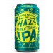 Sierra Nevada Hazy Little Thing 355ML 