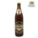 Weihenstephaner Vitus 50 Cl. 