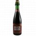 Brouwerij Boon Oude Kriek Boon 