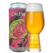 Caleya Hop Addict West Coast IPA 