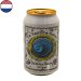 De Kromme Haring  De Witte Haring 