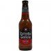 ESTRELLA GALICIA ΦΙΑΛΗ 330ml ESTRELLA GALICIA ΦΙΑΛΗ 330ml