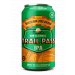 Sierra Nevada Trail Pass IPA 355ML 