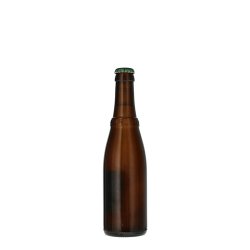 Trappist Westvleteren Trappist Westvleteren Blond - Mikkeller