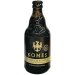 Komes Porter Bałtycki Bourbon OAK 
