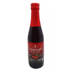 Lindemans Kriek