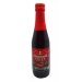 Lindemans  Kriek 