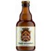 Sancti Adalberti Blonde Weizenbock Sancti Adalberti Blonde Weizenbock