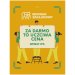 Zakładowy ZA DARMO TO UCZCIWA CENA – Wheat IPA Zakładowy ZA DARMO TO UCZCIWA CENA – Wheat IPA