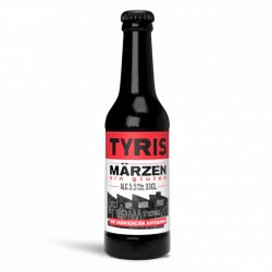 Tyris Märzen