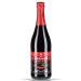 Lindemans Kriek 3.5% vol. 0.75l 