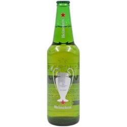 HEINEKEN ΦΙΑΛΗ 500ml - Ekava - Κάβα Κελάρι - Kava Kelari-