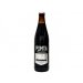 PINTA - 16°Classics Robust Porter 0,5l sklo 6,5% alc. 