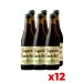 Rochefort 8Gr 33cl - Cassa da 12 Bottiglie Rochefort 8Gr 33cl - Cassa da 12 Bottiglie