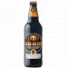 Orkney Dark Island Dark Ale 8x500ml 