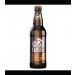 Thistly Cross Cider - Whisky Cask Cider - 500ml bottle 