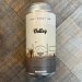 Cloudwater - Volley (IPA - American) Cloudwater - Volley (IPA - American)