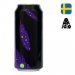 Omnipollo Bianca Double Space Jam Lassi Gose 440ml CAN 
