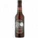 WEST St Mungo Lager 12x330ml 
