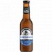 Harviestoun Schiehallion 24x330ml 