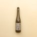 Ice Cider Antoine Marois Blizzard 9,0% vol 37,5 cl Dessertvin Ice Cider Antoine Marois Blizzard 9,0% vol 37,5 cl Dessertvin